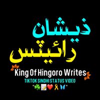hingoro_writes_110