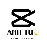 anhtucapcut_07