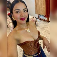 oficiallucy30