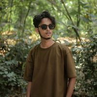 foyezofficial