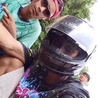 kyawt.paing12