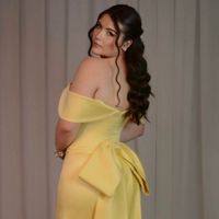 valen_damianii