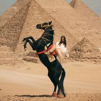 egypt_adhammohamed1