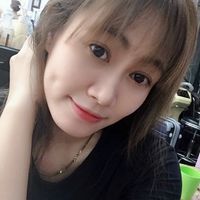 nhạc nền - Cô mười một ( Diễm Diễm )