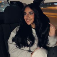 lailaalr21
