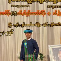 khun.moez