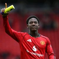 man.united3612