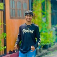 lasiya_coll8