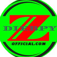 bunyi asal - zdiebpy.official.com