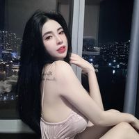 nhạc nền - Na Vicky