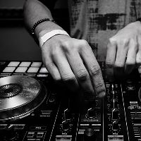 sonido original