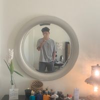 upshawatom699