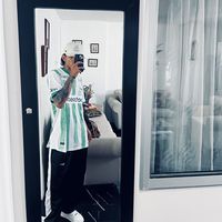 velezzz_00