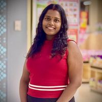 preatharsini5320