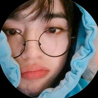 svtluvcloud
