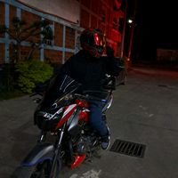 5jonatan19