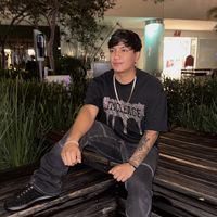 brandon_martinez01