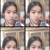 សំឡេងដើម - Su Eii🤬