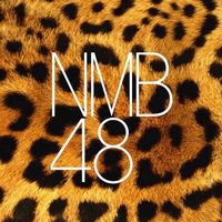 nmb48_official