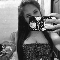 p_nam24
