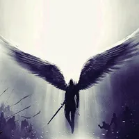 original sound - angelcaido252