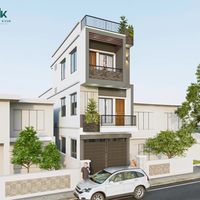 pyiheinkyawconstruction