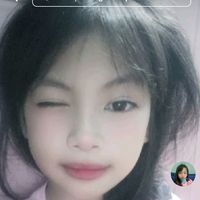 nhạc nền - Thanh Nhã