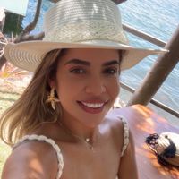 izabeljesus358