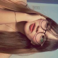 alxskmjmll_