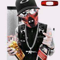 sonido original