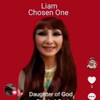 original sound - Sam 245