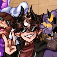 ast3rdraws