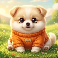 เสียงต้นฉบับ - แฟนสาวไฮโซเน็ตกระตุก
