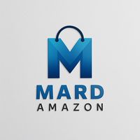 mard_amazon