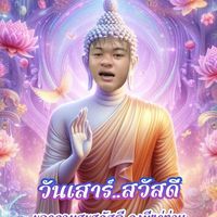 np_6998