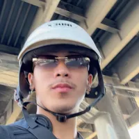 ก็เธอมันสวย