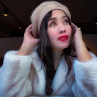 original sound - goddesoflove08