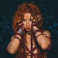 aalexiaevellyn