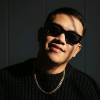 original sound - Joverth Tampos