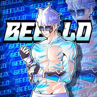 son original