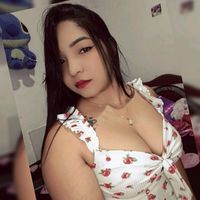 genesisreyes.24