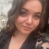 alyonka_litvin