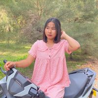 nongduean0