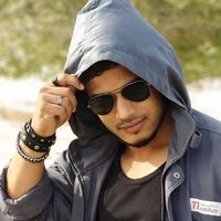 nazmul__sikder