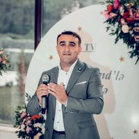 orijinal ses