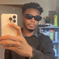 abdoulanzizmhmd