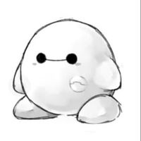 atyajun2040