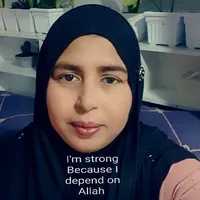 original sound - muniyyath