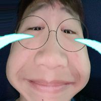 patipon555