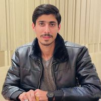 alimirza3840